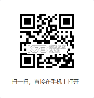 八桂高考 v1.1.7 app下载 八桂高考 v1.1.7 app下载