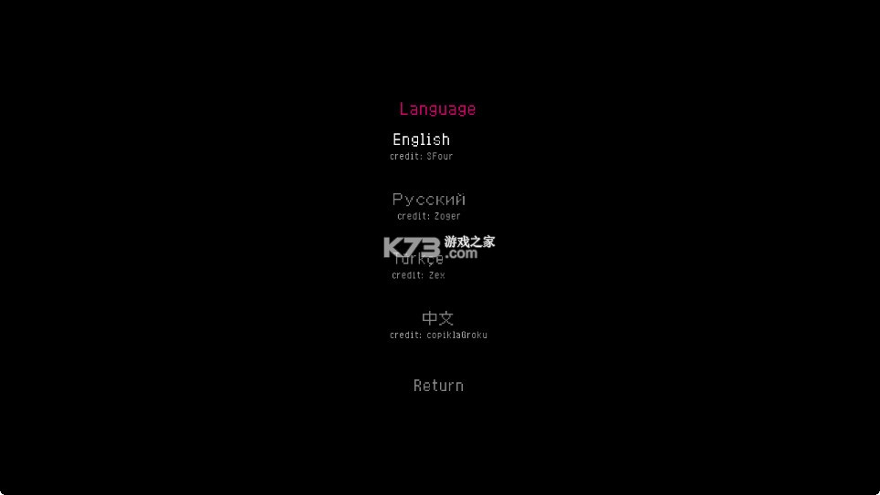 如何与实体约会 v1.0 游戏