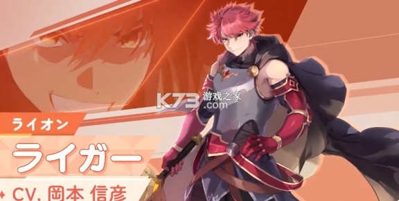 OZ Rewrite v1.2.6 官方版 OZ Rewrite v1.2.6 官方版