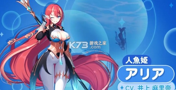 OZ Rewrite v1.2.6 官方版 OZ Rewrite v1.2.6 官方版