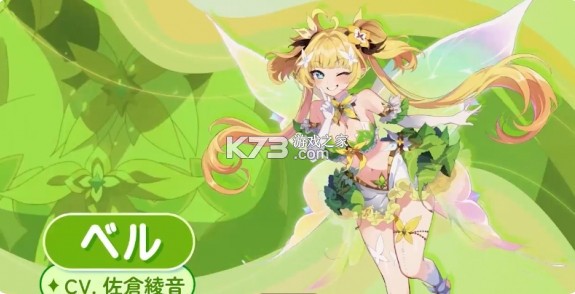 OZ Rewrite v1.2.6 官方版 OZ Rewrite v1.2.6 官方版