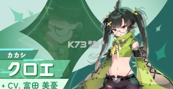 OZ Rewrite v1.2.6 官方版 OZ Rewrite v1.2.6 官方版