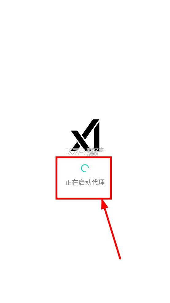 Grok 3 v1.0 大模型下载 Grok 3 v1.0 大模型下载