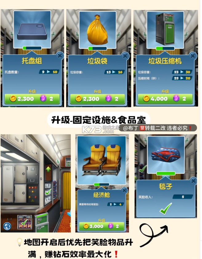 飞机大厨 v11.1.0 中文版安卓下载 飞机大厨 v11.1.0 中文版安卓下载