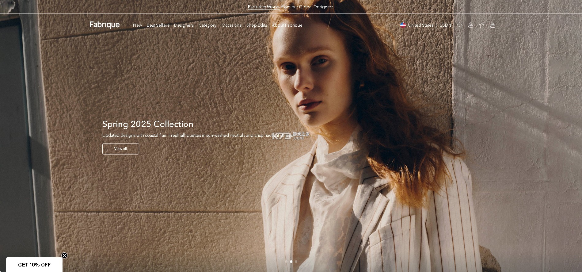 Fabrique v2.0.5 软件 Fabrique v2.0.5 软件