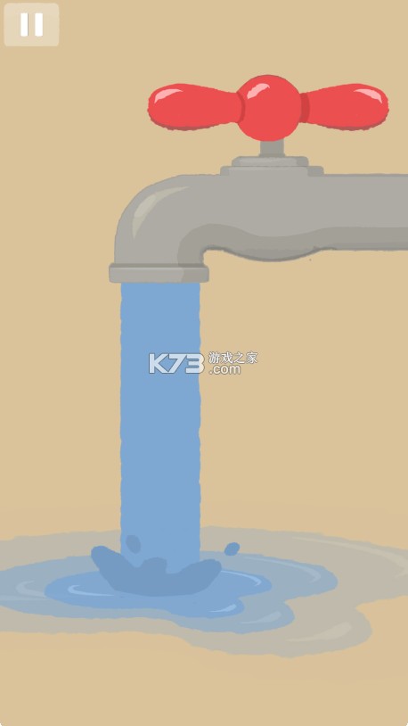 西萨多姆 v3.3.29 游戏