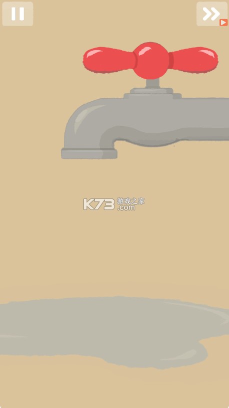 西萨多姆 v3.3.29 游戏