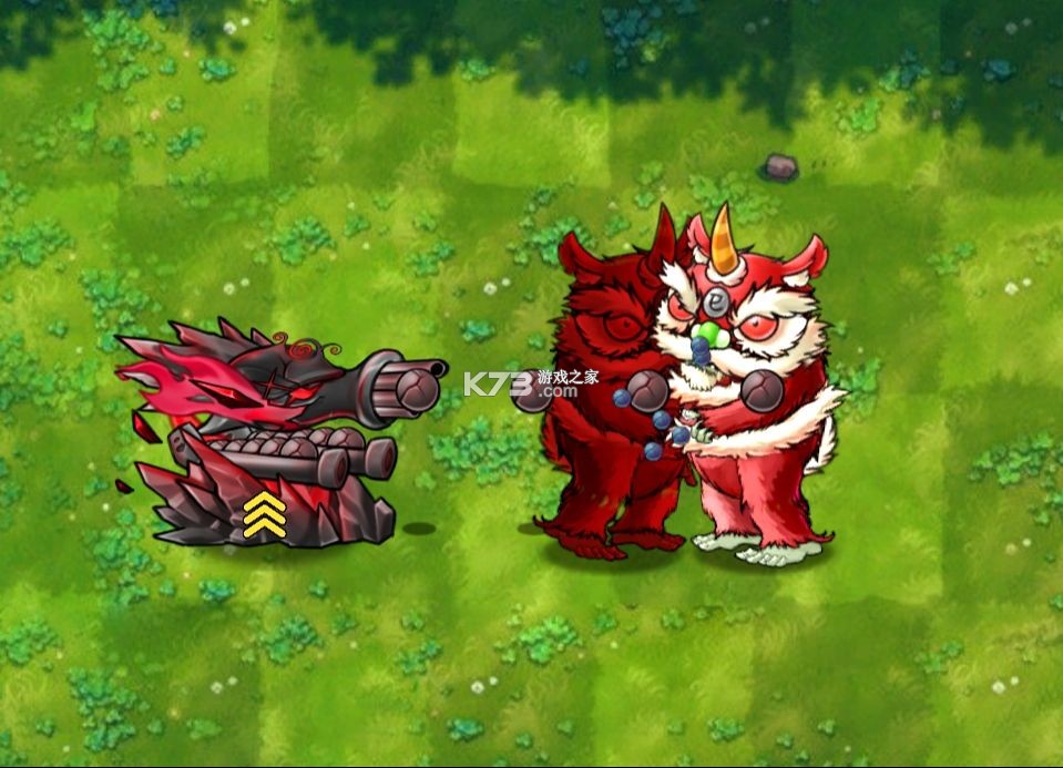 植物大战僵尸融合版二创版 v2.3.1 下载安装