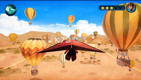 神偷卡门 v1.0.1g 手机版下载