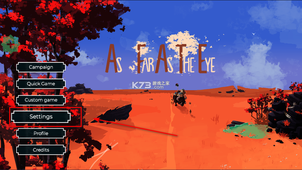 四海旅人 v1.0.0 折相思破解版