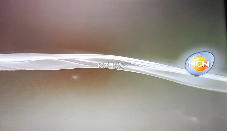 PS3HEN v3.4.0 HFW 4.92.1系统固件下载[含安装教程]