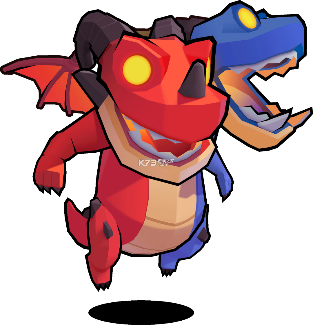 对战精灵 v1.0.6 手游官方版 对战精灵 v1.0.6 手游官方版