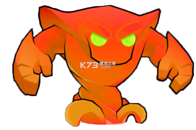 对战精灵 v1.0.6 手游官方版 对战精灵 v1.0.6 手游官方版