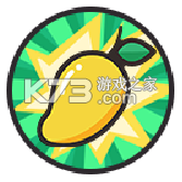 对战精灵 v1.0.6 手游官方版 对战精灵 v1.0.6 手游官方版