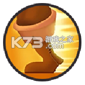 对战精灵 v1.0.6 手游官方版 对战精灵 v1.0.6 手游官方版