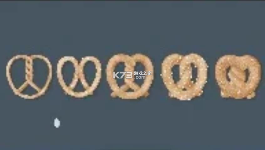 向左一点 v3.2.9 游戏手机版下载 向左一点 v3.2.9 游戏手机版下载