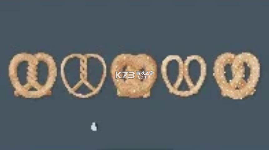 向左一点 v3.2.9 游戏手机版下载 向左一点 v3.2.9 游戏手机版下载