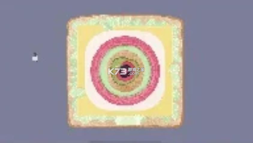 向左一点 v3.2.9 游戏手机版下载 向左一点 v3.2.9 游戏手机版下载