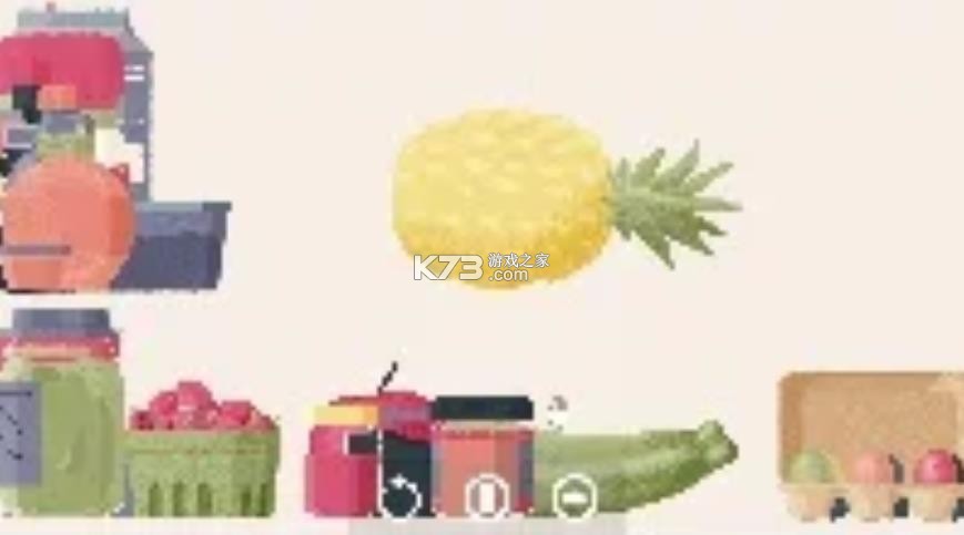 向左一点 v3.2.9 游戏手机版下载 向左一点 v3.2.9 游戏手机版下载