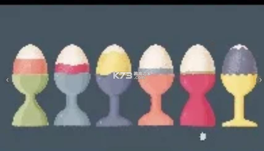 向左一点 v3.2.9 游戏手机版下载 向左一点 v3.2.9 游戏手机版下载