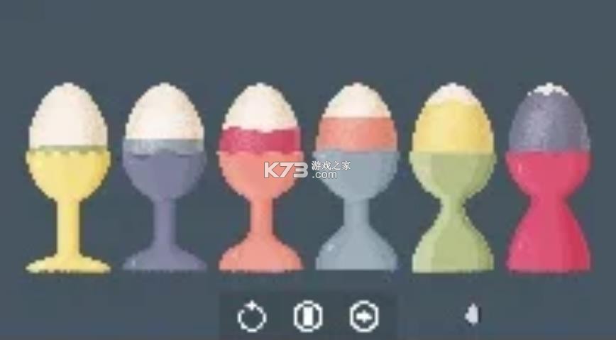 向左一点 v3.2.9 游戏手机版下载 向左一点 v3.2.9 游戏手机版下载