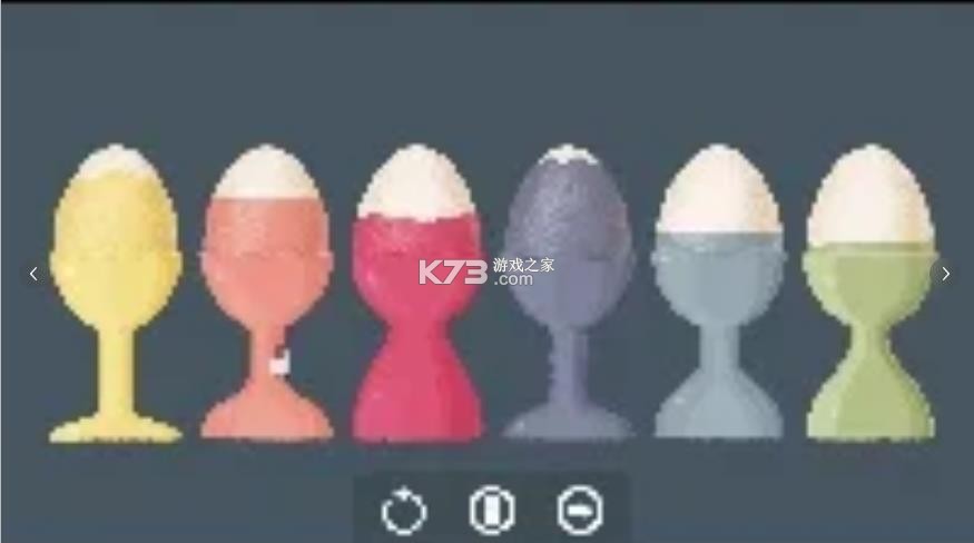 向左一点 v3.2.9 游戏手机版下载 向左一点 v3.2.9 游戏手机版下载