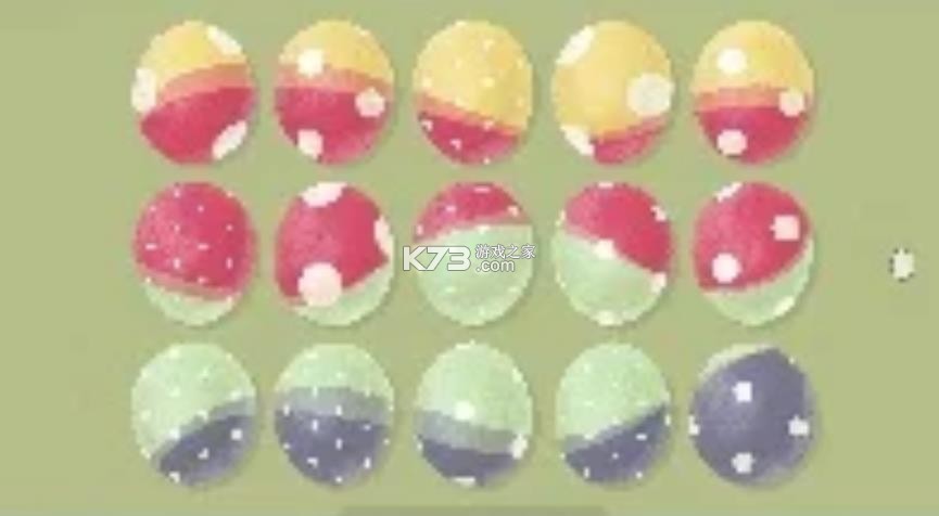 向左一点 v3.2.9 游戏手机版下载 向左一点 v3.2.9 游戏手机版下载