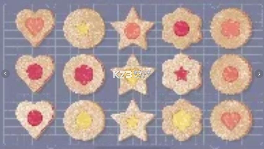 向左一点 v3.2.9 游戏手机版下载 向左一点 v3.2.9 游戏手机版下载