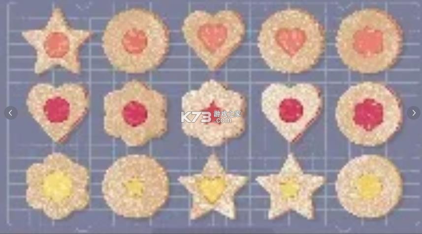 向左一点 v3.2.9 游戏手机版下载 向左一点 v3.2.9 游戏手机版下载