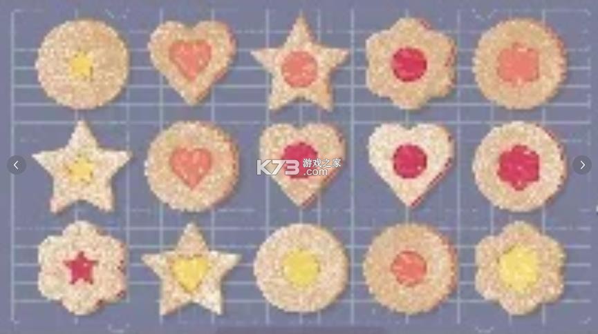 向左一点 v3.2.9 游戏手机版下载 向左一点 v3.2.9 游戏手机版下载