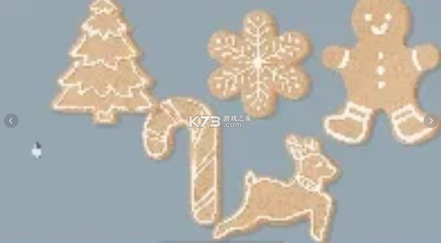 向左一点 v3.2.9 游戏手机版下载 向左一点 v3.2.9 游戏手机版下载