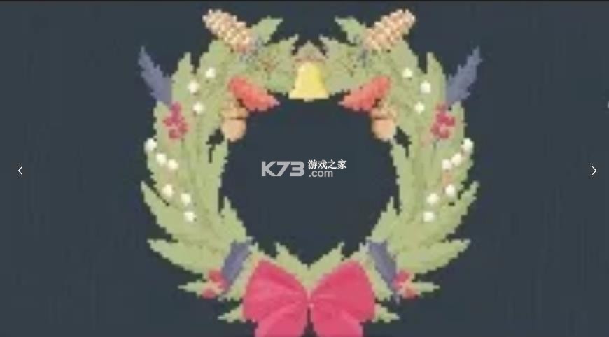 向左一点 v3.2.9 游戏手机版下载 向左一点 v3.2.9 游戏手机版下载