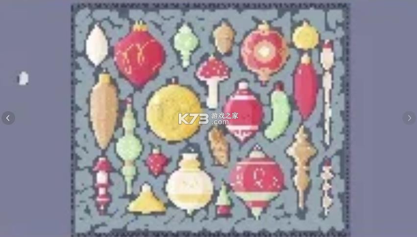 向左一点 v3.2.9 游戏手机版下载 向左一点 v3.2.9 游戏手机版下载