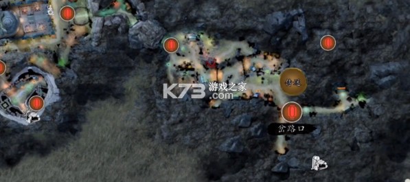 无尽噩梦6 v2.1.0 测试服下载 无尽噩梦6 v2.1.0 测试服下载