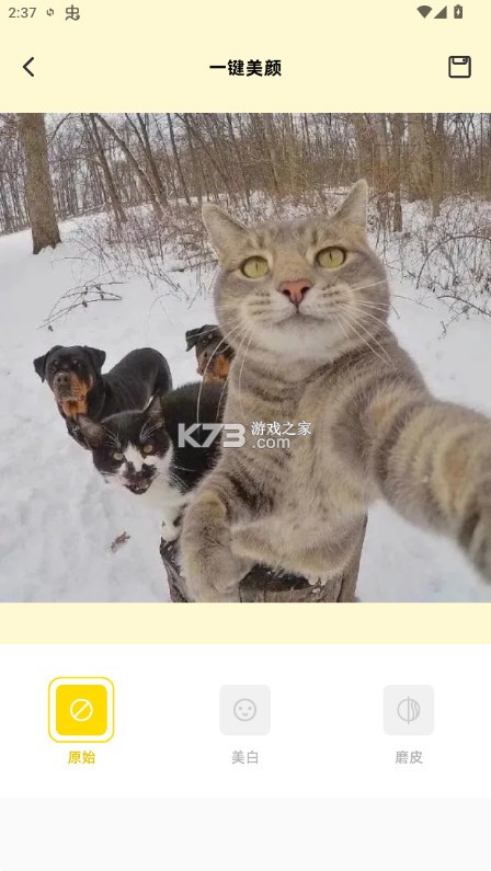 蓝龙美化包 v1.2 下载安装 蓝龙美化包 v1.2 下载安装