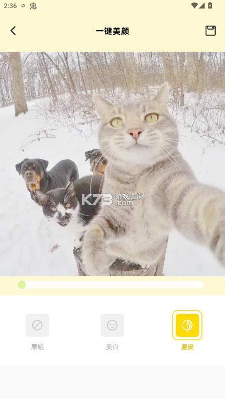 蓝龙美化包 v1.2 下载安装 蓝龙美化包 v1.2 下载安装