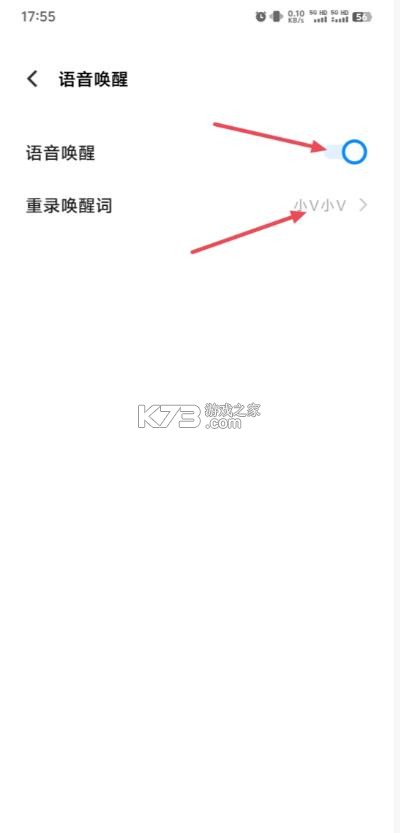 蓝心小v v5.2.5.0 官方下载