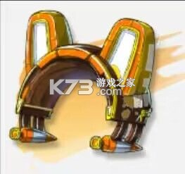 猫之城 v2.8.3 手游