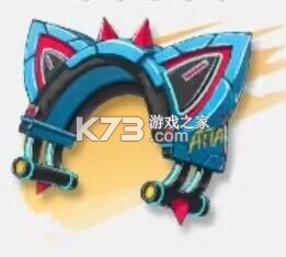 猫之城 v2.8.3 手游