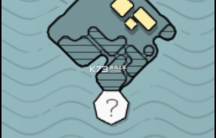 北方绝境 v2.00.20 破解版下载无限金币