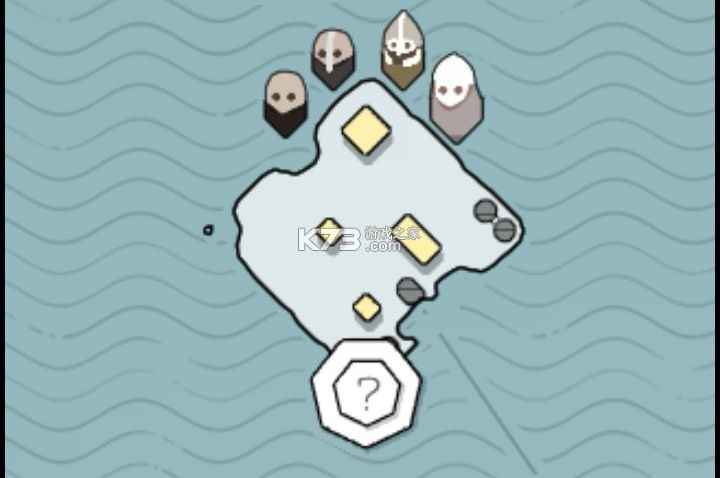 北方绝境 v2.00.20 破解版下载无限金币