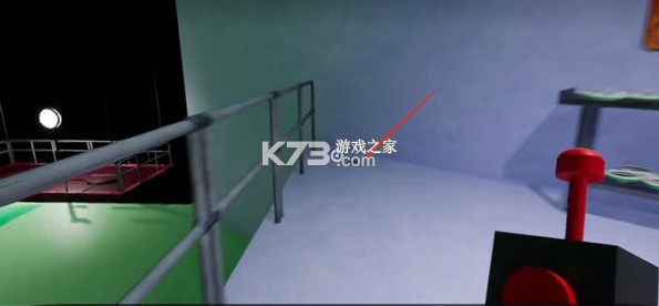 班班幼稚园3 v1.0 鲤鱼版(班班幼儿园3)