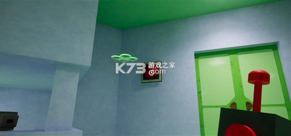 班班幼稚园3 v1.0 鲤鱼版(班班幼儿园3)