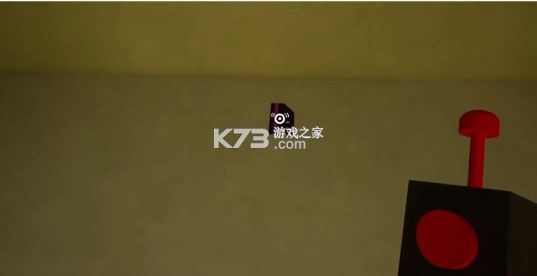 班班幼稚园3 v1.0 鲤鱼版(班班幼儿园3)