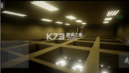 打开后室6 v0.1 最新版