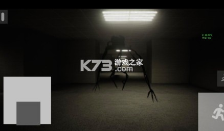 打开后室6 v0.1 最新版