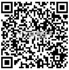 灯塔党建在线 v3.3.0 下载安装 灯塔党建在线 v3.3.0 下载安装