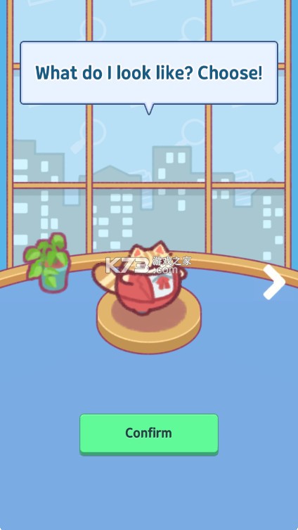 办公室猫咪 v1.0.46 游戏(Office Cat) 办公室猫咪 v1.0.46 游戏(Office Cat)