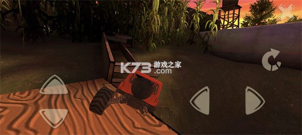 逃出梦境 v2.0.2 游戏