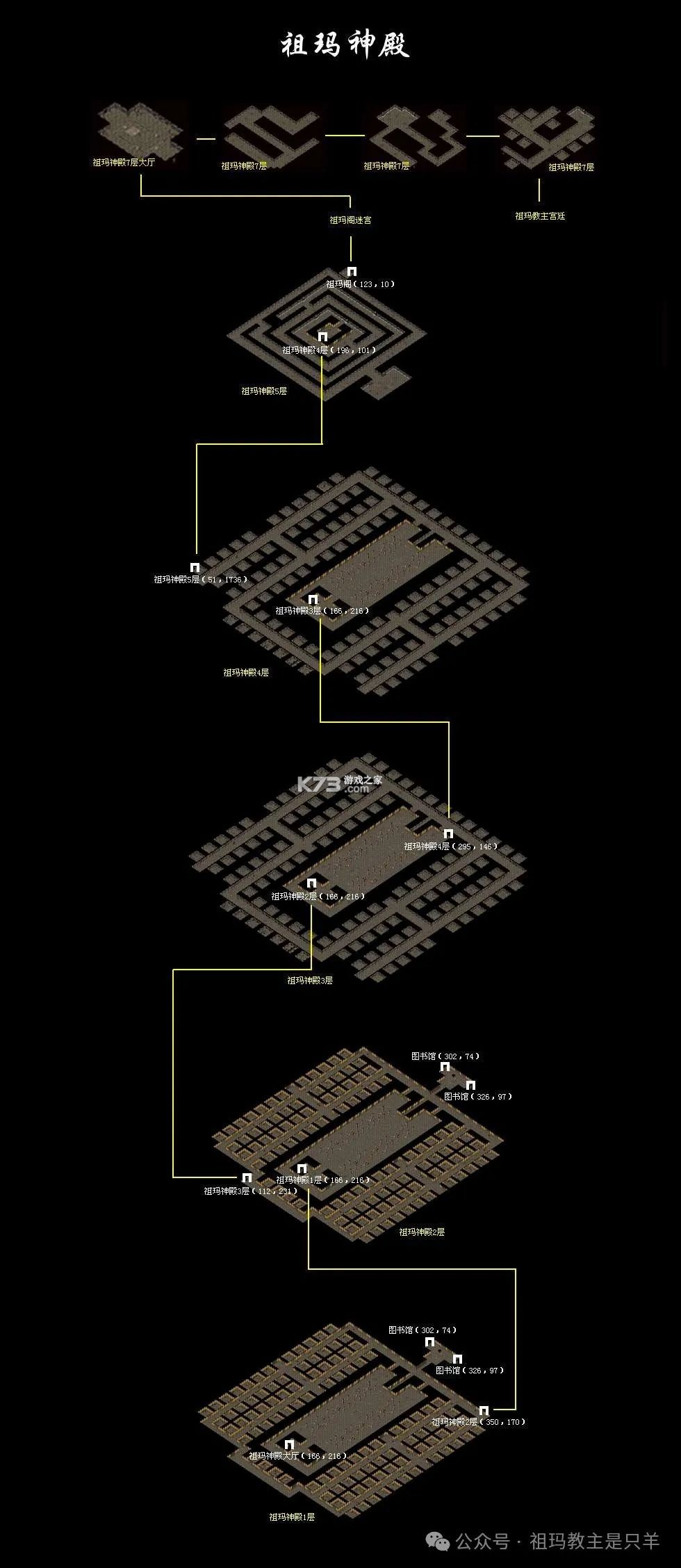 祖玛传奇 v1.0.2 手游官方版下载最新版